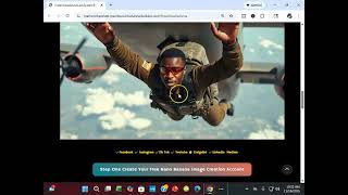 Learn Earn With AI Content-Creation AI Generated Content Creation Image Design
