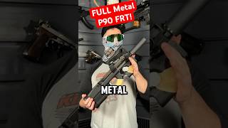 X-PRT90: What EXACTLY You Get! #shorts