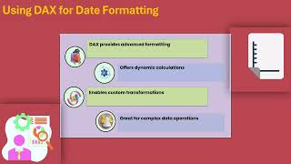 How to Change Date Type in Power BI | Power BI Date Formatting Training | Power BI Date Tutorial