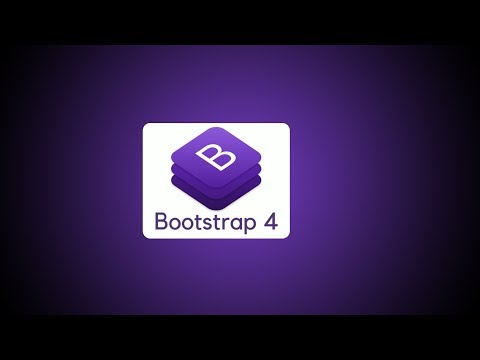 Bootstrap 03 Grid