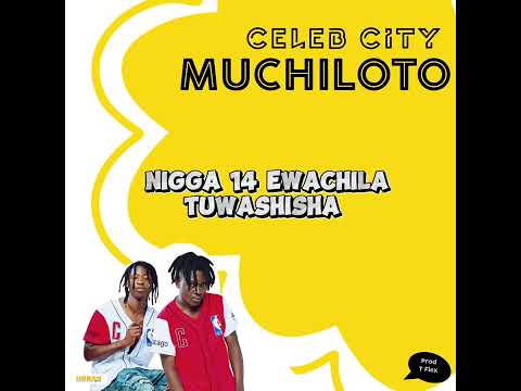 Celeb City-Muchiloto