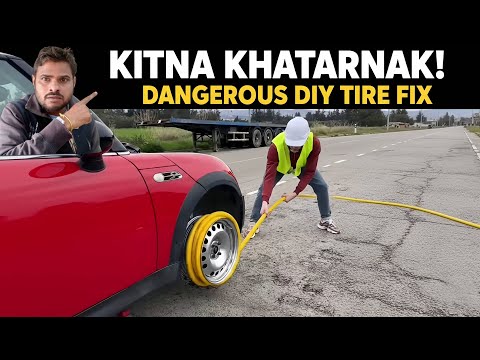 Duniya Ki Sabse Badi Car | Duniya Ki Sabse Mahangi Car