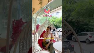 Boring visuals are so last season!! #datavisualization #aiproject #techtools #nextgentools #aitools