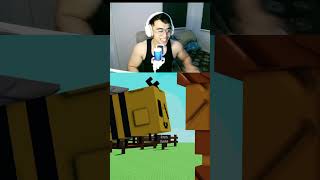 New Grow a Garden Update!!  #gamingvideos #roblox