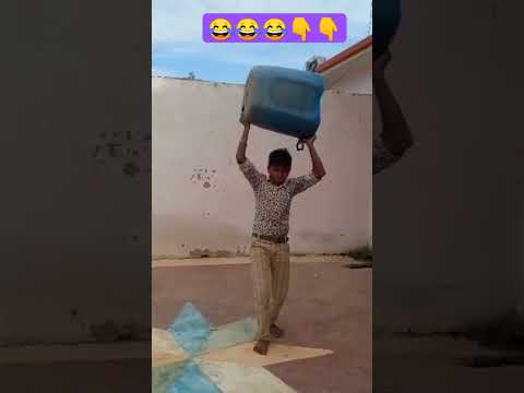 comedy se bhi comedy #shorts #youtbeshorts #comedy #viral kon hai kon hai Bo kaha se   Bo aaya.