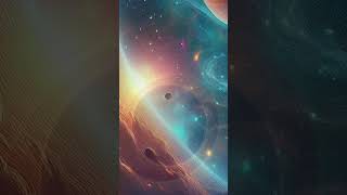 Amazing facts about Space🌌 #fact #amazingfacts #gk #foodiefacts #gkcommunity #quirkyknowledge #short