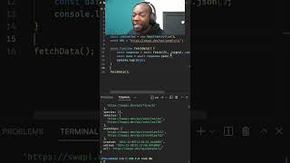 How to cancel/abort an API call in Javascript