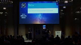 Data science for business: repeatable and objective data science process | Guenda Sciancalepore
