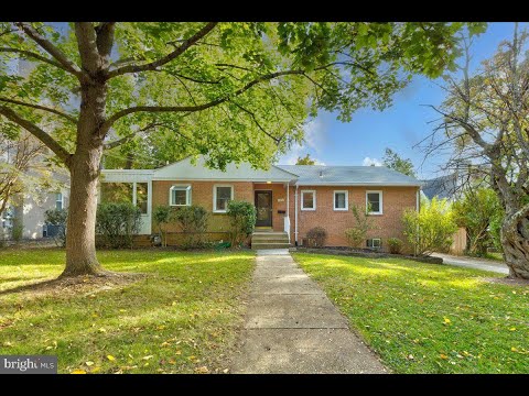 Best Location on a Budget? Buy A Home and Renovate by Sam Haberlach