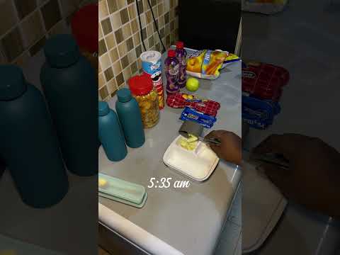 Monday weekly vlog #vloglife #vlog #minivlog #lunchbox #toddlermom #schoolvlog #schoollunch #explore