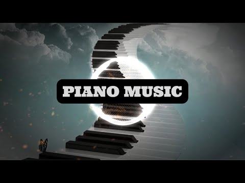 Piano Music| Use 🎧🎧| My Audio Library