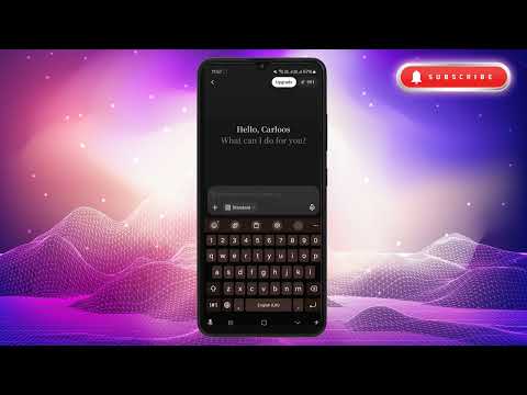 How To Use Manus AI App 2025 | Run Manus AI App Account
