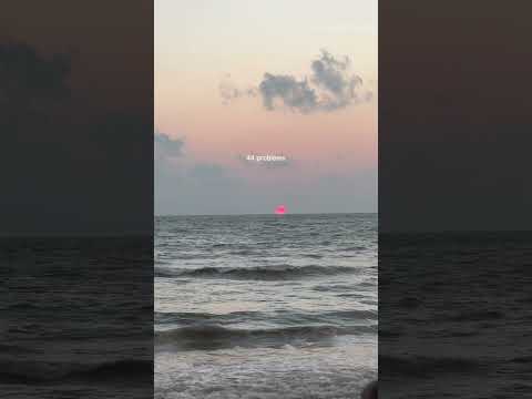 🌅 #beach #passagrille #stpetersburgflorida
