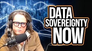 Digital Rights Are Human Rights - What You Must Know