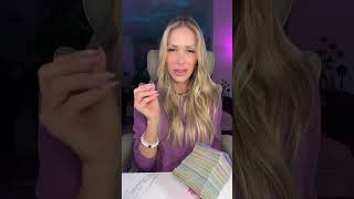 Forensics Expose the Entire Network—Paid to Lie, Spy, Stalk & Harass | Justice Prevails