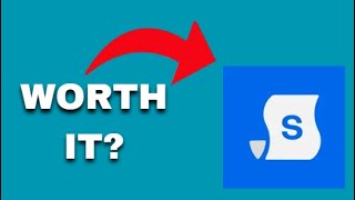 Settlemate: Class Actions App Review