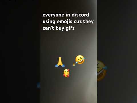 #phonk #2025 #fyp #emojis #emoji #blah