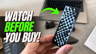 Quick Review of Nighthawk Wifi 7 usb adapter! - is it WORTH it?