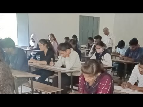 Chemistry Practical 22/11/2023
