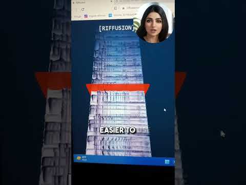 5 AI Tools That Will Replace Your Job in 2025! ⚠️🔥 #shortsviral #shortsyoutube #shortvideo #tech