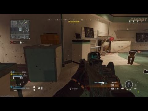 Call of Duty®_20250609160105