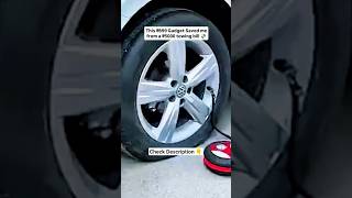 Why Smart Drivers Always Keep This ₹899 Tool Hidden in Their Trunk | LINK IN BIO!