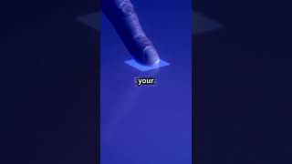 Ever wondered how your touch screen works?#TouchScreen #TechnologyExplained #TechTips #Smartphones