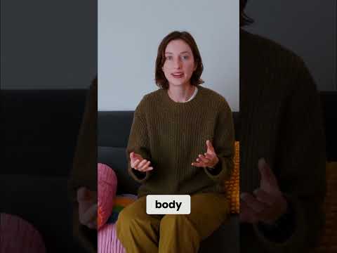 Crying: The Ultimate Stress Relief Hack #psychology #neuroscience #scienceexplained