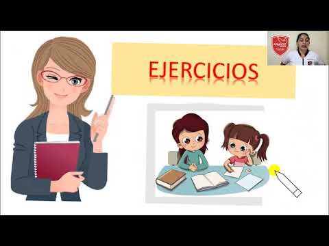 PROBLEMAS CON CONJUNTOS