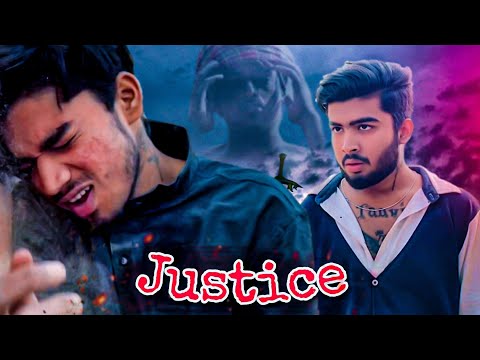 Justice: New Action Video || Fighting video||