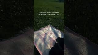 Power of dua!🤍 #powerofdua #allah #muslimcontent #deen #deensayings #deenoverdunya #deenulislam