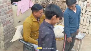 NEW COMEDY SHOW VIDEO || FUNNY TECH VIDEO || LAXMAN RAJ