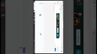 SQL Commands You NEED to Know | Learn SQL for Beginners