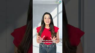 3 things that feel illegal for writing code because they help so much 🤯