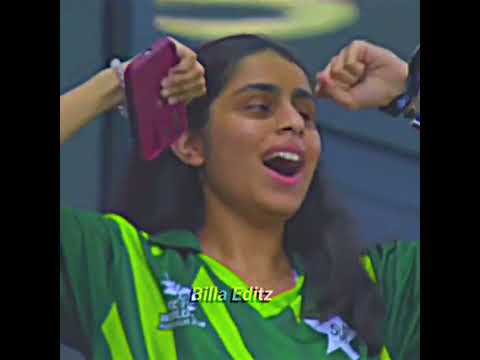 Alhamdulillah into final💥💗#shorts #cricket #sunosports #cricket #cricketlover