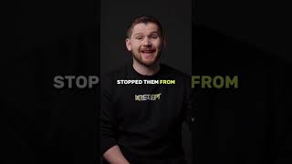 Client Needs Analysis: Setting Goals & Planning Progression