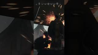 How is this gun allowed #kickstreaming #streamer #huntshowdown  #gaming #pc