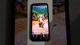 Smart Appliances!, Tools Items, New Gadgets, Versatile Utensils, #shorts #gadgets