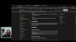 Turning Up Day 46 - Modern JS methods with FreeCodeCamp Steps 15 -28