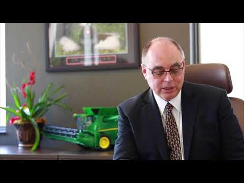 EFC Systems Sponsorship Demonstrates Commitment to Continuing Education for Retail Dealerships