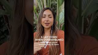 Learn more about becoming a Certified Embodiment Coach at iamsahararose.com/links #embodiment