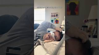 What’s the best part of e-learning on a snow day?