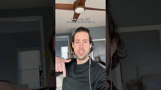 The technical BEST placements to have in all of astrology… #astrology #zodiacsigns