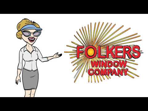 Our Contractors Know Building Codes - Folkers Home Improvement Pensacola, FL