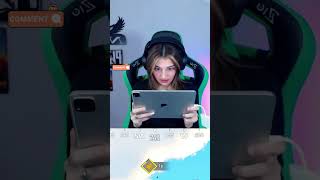 #music #beach #edm #howtobecomeproinpubgmobile #howtobecomeproinpubgmobile