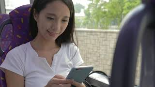 Learning Made Easy At Search Tutor