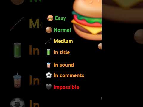 U found me🔋🔋🔋