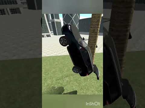 Indian bike 3d sad video #viral #sad #video #automobile # Indian bike 3d