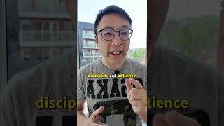 why most traders fail and only 10% succeed #tradingdiscipline#riskmanagement #tradermindset