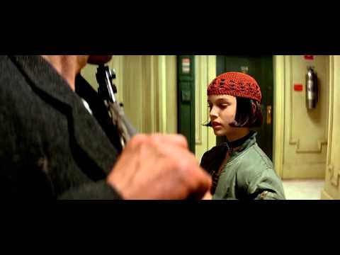 Leon The Professional 1.mov